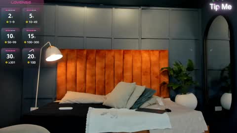 Snapshot of hunk_ryan chatting on January 28, 2025, 5:14 pm hunk_ryan online show from January 28, 2025, 5:14 pm