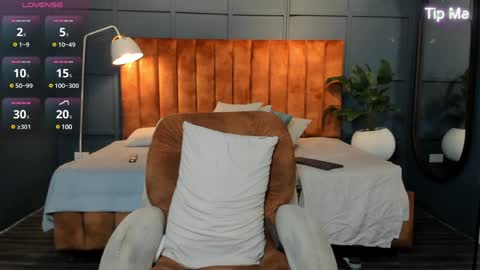 Snapshot of hunk_ryan chatting on January 30, 2025, 1:42 pm hunk_ryan online show from January 30, 2025, 1:42 pm