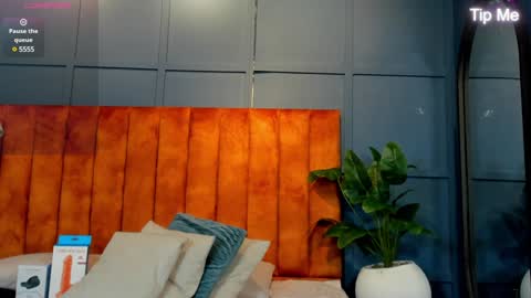 Snapshot of hunk_ryan chatting on February 4, 2025, 3:36 pm hunk_ryan online show from February 4, 2025, 3:36 pm