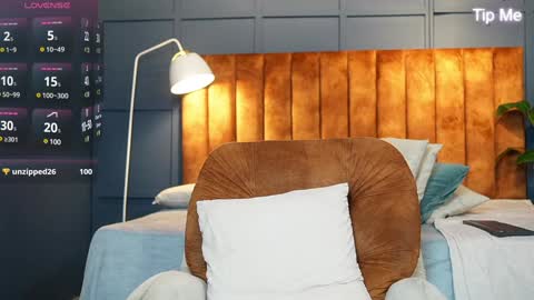 Snapshot of hunk_ryan chatting on February 6, 2025, 4:14 pm hunk_ryan online show from February 6, 2025, 4:14 pm