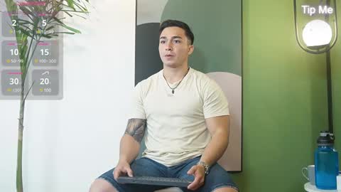 Snapshot of hunk_ryan chatting on February 11, 2025, 12:48 pm hunk_ryan online show from February 11, 2025, 12:48 pm