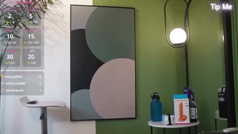 Snapshot of hunk_ryan chatting on February 12, 2025, 3:38 pm hunk_ryan online show from February 12, 2025, 3:38 pm