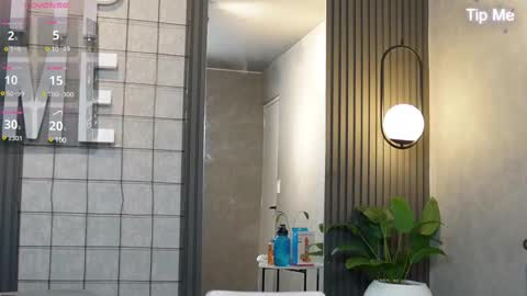 Snapshot of hunk_ryan chatting on February 27, 2025, 3:26 pm hunk_ryan online show from February 27, 2025, 3:26 pm