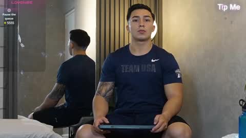 Snapshot of hunk_ryan chatting on March 7, 2025, 10:02 am hunk_ryan online show from March 7, 2025, 10:02 am