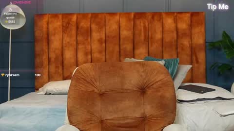 Snapshot of hunk_ryan chatting on March 12, 2025, 2:45 pm hunk_ryan online show from March 12, 2025, 2:45 pm