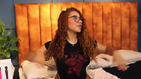 Snapshot of hunk_ryan chatting on September 24, 2025, 6:28 am hunk_ryan online show from September 24, 2025, 6:28 am