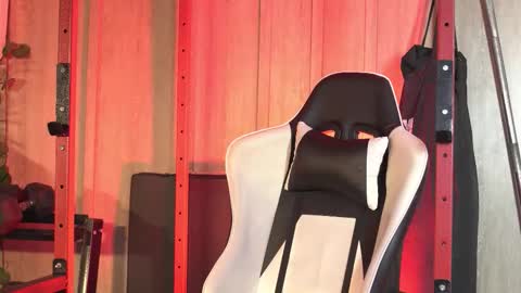 Snapshot of hunk_ryan chatting on October 8, 2025, 12:36 pm hunk_ryan online show from October 8, 2025, 12:36 pm