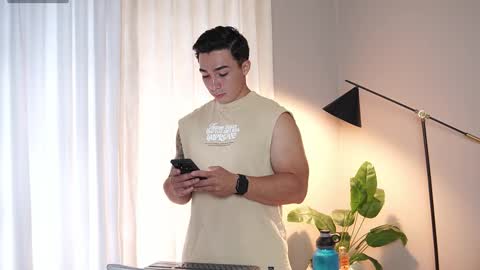 Snapshot of hunk_ryan chatting on November 9, 2025, 6:28 pm hunk_ryan online show from November 9, 2025, 6:28 pm