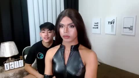 Snapshot of hunk_tmac chatting on December 23, 2024, 5:39 am hunk_tmac online show from December 23, 2024, 5:39 am