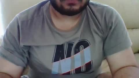 Snapshot of hunkchubby chatting on May 1, 2026, 8:41 am chubbyBubby online show from May 1, 2026, 8:41 am