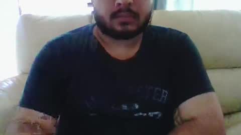 Snapshot of hunkchubby chatting on May 23, 2026, 7:46 am chubbyBubby online show from May 23, 2026, 7:46 am