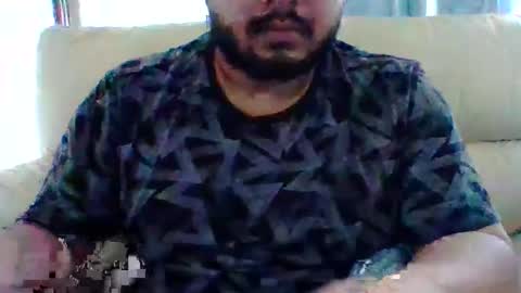 Snapshot of hunkchubby chatting on May 27, 2026, 8:33 am chubbyBubby online show from May 27, 2026, 8:33 am