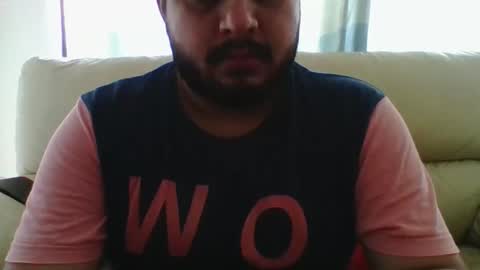 Snapshot of hunkchubby chatting on June 3, 2026, 5:21 am chubbyBubby online show from June 3, 2026, 5:21 am