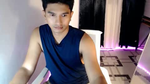 hunkdrey online show from March 29, 2026, 3:45 pm
