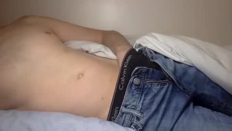 Hunkhog online show from March 11, 2025, 3:05 am