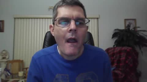 hunkmasclefad458 online show from January 12, 2025, 5:56 am