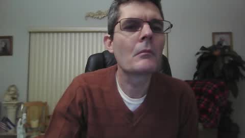 hunkmasclefad458 online show from February 9, 2025, 4:57 am