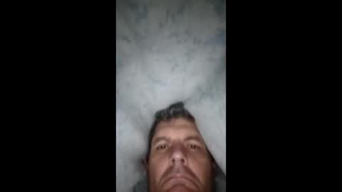 hunkmasclefad458 online show from October 31, 2025, 8:48 am