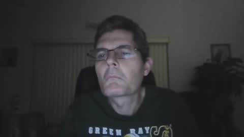 hunkmasclefad458 online show from March 2, 2026, 5:30 am