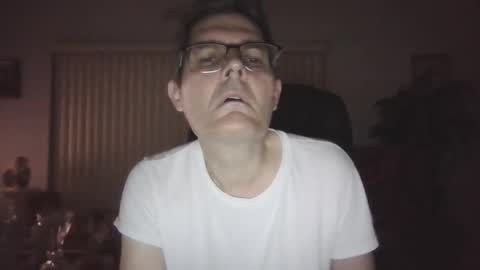 hunkmasclefad458 online show from May 2, 2026, 2:16 am