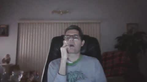 hunkmasclefad458 online show from May 4, 2026, 5:03 am