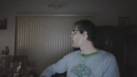 hunkmasclefad458 online show from May 7, 2026, 5:02 am