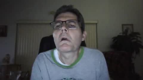 hunkmasclefad458 online show from May 11, 2026, 4:18 am