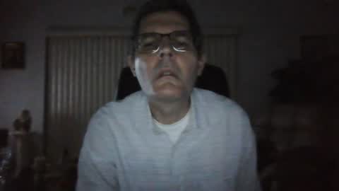 hunkmasclefad458 online show from July 9, 2026, 2:48 am