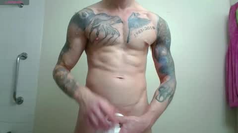 Wh8teboi online show from February 3, 2026, 4:32 am