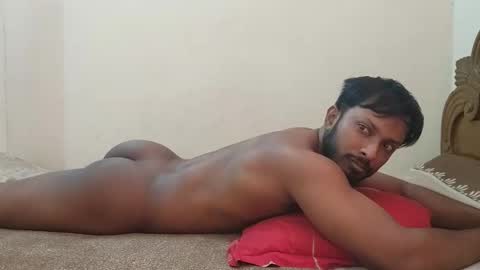 Snapshot of hunky_ariyaan chatting on February 6, 2026, 8:51 am Hunky Ariyaan online show from February 6, 2026, 8:51 am