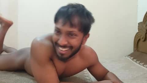 Snapshot of hunky_ariyaan chatting on February 10, 2026, 8:07 am Hunky Ariyaan online show from February 10, 2026, 8:07 am