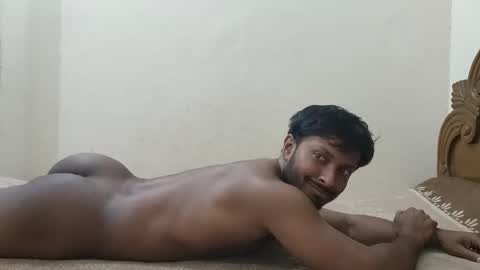 Snapshot of hunky_ariyaan chatting on February 24, 2026, 2:59 pm Hunky Ariyaan online show from February 24, 2026, 2:59 pm