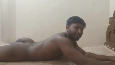 Snapshot of hunky_ariyaan chatting on March 31, 2026, 6:52 pm Hunky Ariyaan online show from March 31, 2026, 6:52 pm