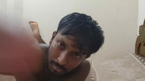Hunky Ariyaan online show from April 24, 2026, 5:26 pm