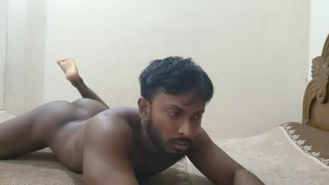 Hunky Ariyaan online show from April 25, 2026, 7:33 pm