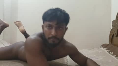 Hunky Ariyaan online show from April 26, 2026, 1:53 pm