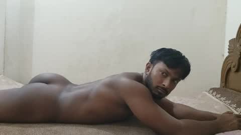 Hunky Ariyaan online show from May 7, 2026, 7:19 pm