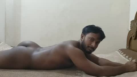 Hunky Ariyaan online show from May 8, 2026, 5:29 pm