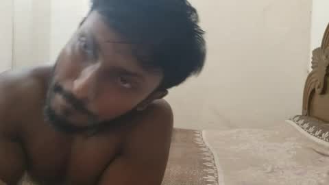 Hunky Ariyaan online show from May 11, 2026, 5:10 pm