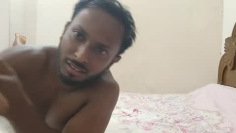 Hunky Ariyaan online show from May 20, 2026, 3:29 pm