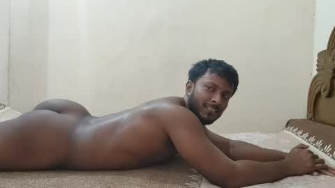 Hunky Ariyaan online show from May 21, 2026, 6:20 am