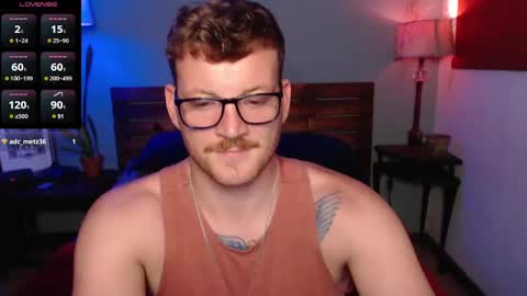 Snapshot of hunky_arthur chatting on January 29, 2025, 3:37 pm Hunky Arthur online show from January 29, 2025, 3:37 pm