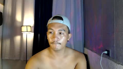 Snapshot of hunkylloyd chatting on July 23, 2026, 7:17 am hunkylloyd online show from July 23, 2026, 7:17 am