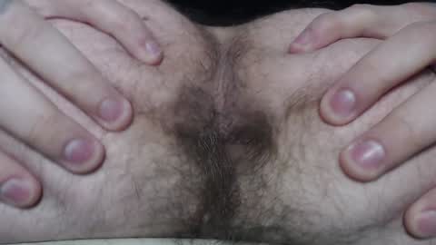  I AM NOT A DIRECTOR I AM THE BOSS            KINGDADDYSIRSTR8ALPHAMASTER online show from December 13, 2024, 6:10 am