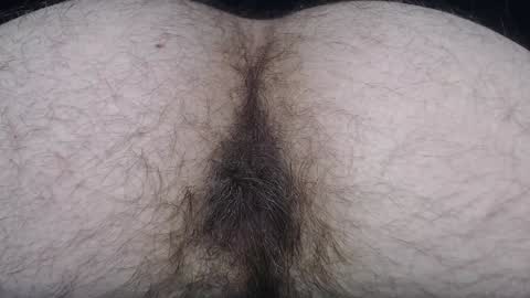  I AM NOT A DIRECTOR I AM THE BOSS            KINGDADDYSIRSTR8ALPHAMASTER online show from December 24, 2024, 2:22 pm