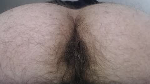  I AM NOT A DIRECTOR I AM THE BOSS            KINGDADDYSIRSTR8ALPHAMASTER online show from December 25, 2024, 12:26 pm