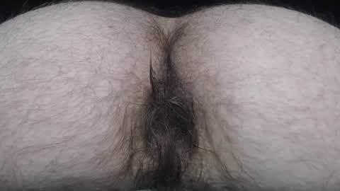  I AM NOT A DIRECTOR I AM THE BOSS            KINGDADDYSIRSTR8ALPHAMASTER online show from December 27, 2024, 3:37 pm