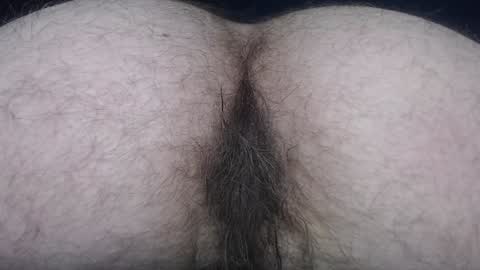  I AM NOT A DIRECTOR I AM THE BOSS            KINGDADDYSIRSTR8ALPHAMASTER online show from December 29, 2024, 5:31 am