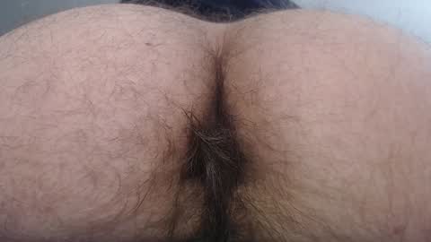  I AM NOT A DIRECTOR I AM THE BOSS            KINGDADDYSIRSTR8ALPHAMASTER online show from January 8, 2025, 5:59 am