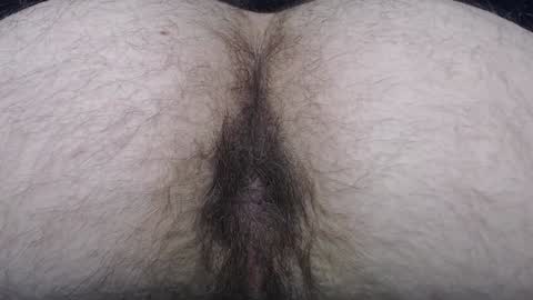  I AM NOT A DIRECTOR I AM THE BOSS            KINGDADDYSIRSTR8ALPHAMASTER online show from January 10, 2025, 5:56 pm